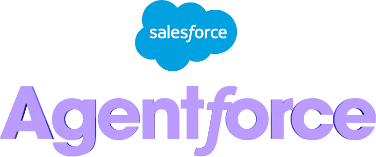 Salesforce Agentforce