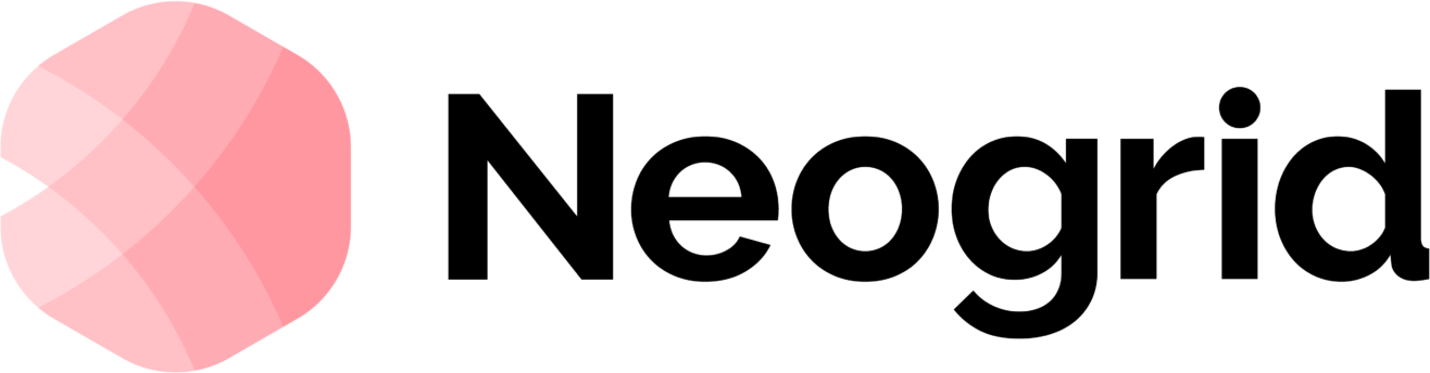 Neogrid